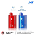 Jnr Tank 10000 Puff Disposable Vape